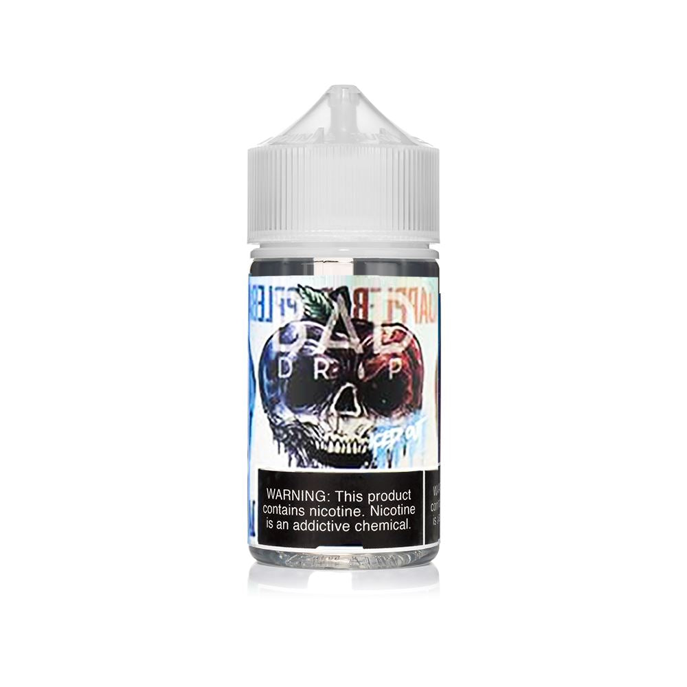 raz vape tiffany flavor Tiffany RAZ 9000 Dream Edition Vapes raz vape tiffany flavor Tiffany RAZ 9000 Dream Edition Vapes