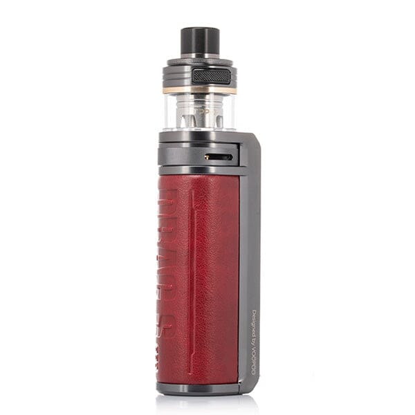VooPoo Drag S Pro Kit