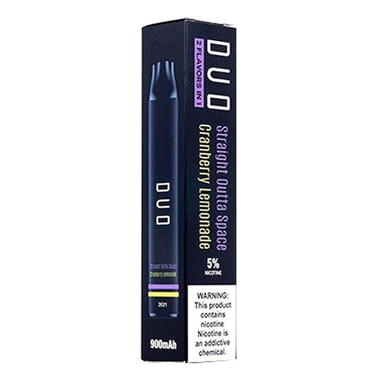how to charge off stamp vape without battery pack how to charge an off stamp vape without battery how to charge off stamp  without battery vape iJoy XP50000 Disposable Vape-150cent