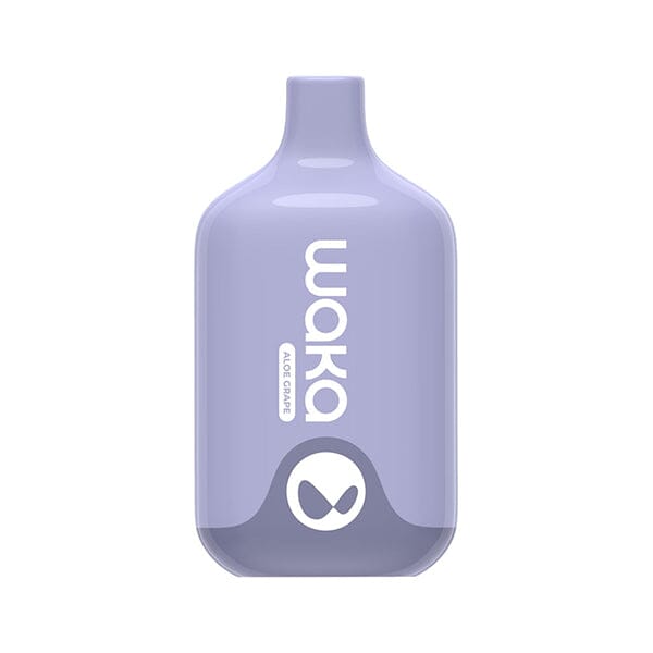 aloe vera olive oil ORS Olive Oil Aloe Shampoo 1.75 Oz – usbeautybazaar main image 0