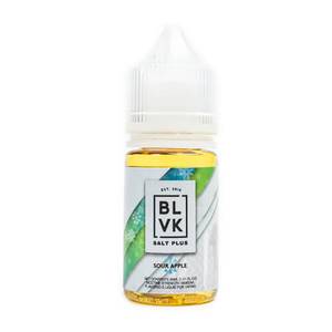 best sour apple vape juice Candy Ice (Sour Apple Ice) Salts Plus by BLVK Unicorn 30ml Color:Gunmetal/Forest Green 25000 vape ARGUS Air Pod -