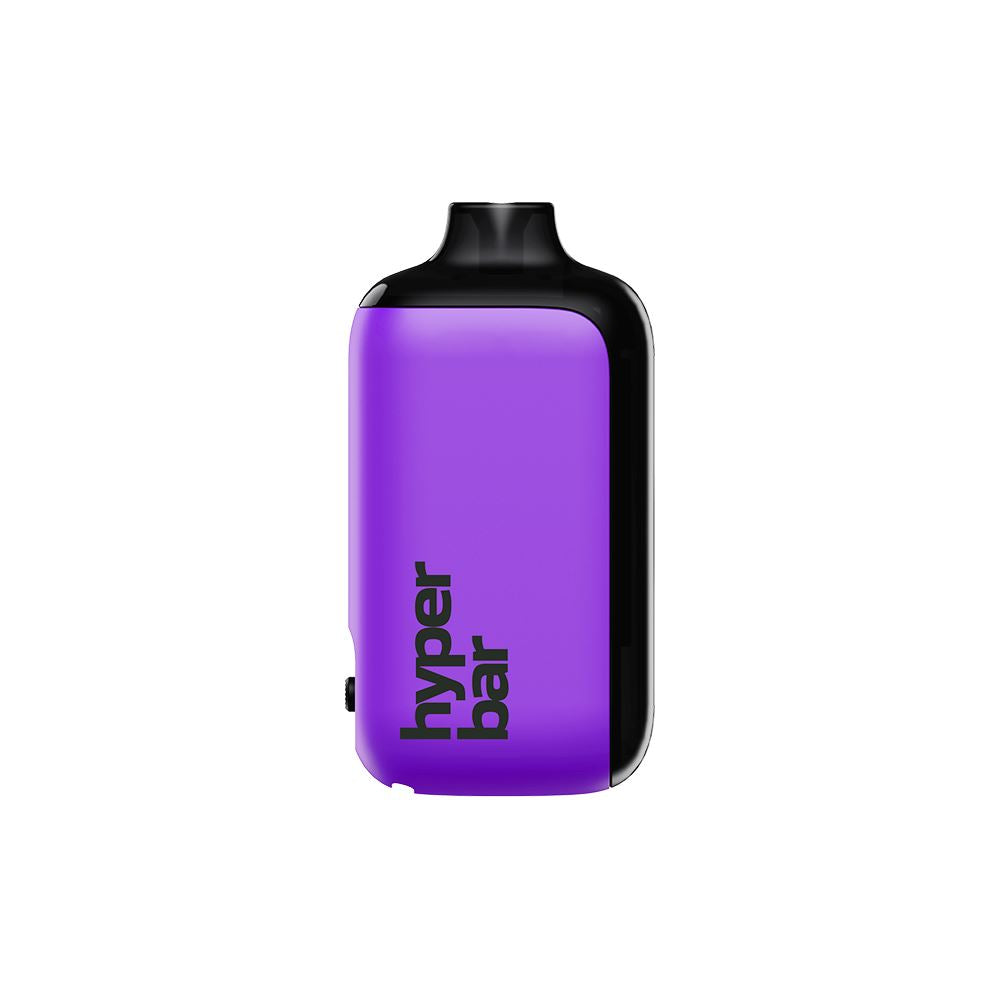 hyper bar vape Hyper Bar BE70K Disposable