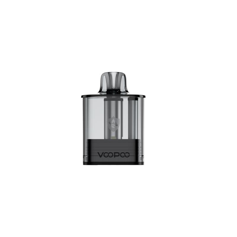 voopoo vrizz replacement pods Buy VooPoo VRIZZ Replacement Pod Cartridge main image 1