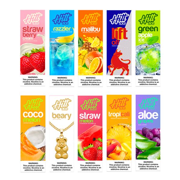 how much is elf bar vape Ace Bar Delta-8 Disposable | 1g