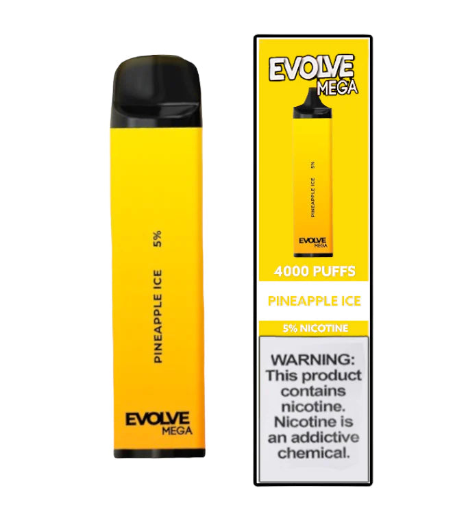 disposable vape with double tanks Double tank 1+1ml and 2+2ml Disposable Vape Pen
