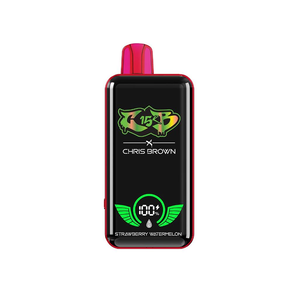 double barrel vape juice Double Barrel