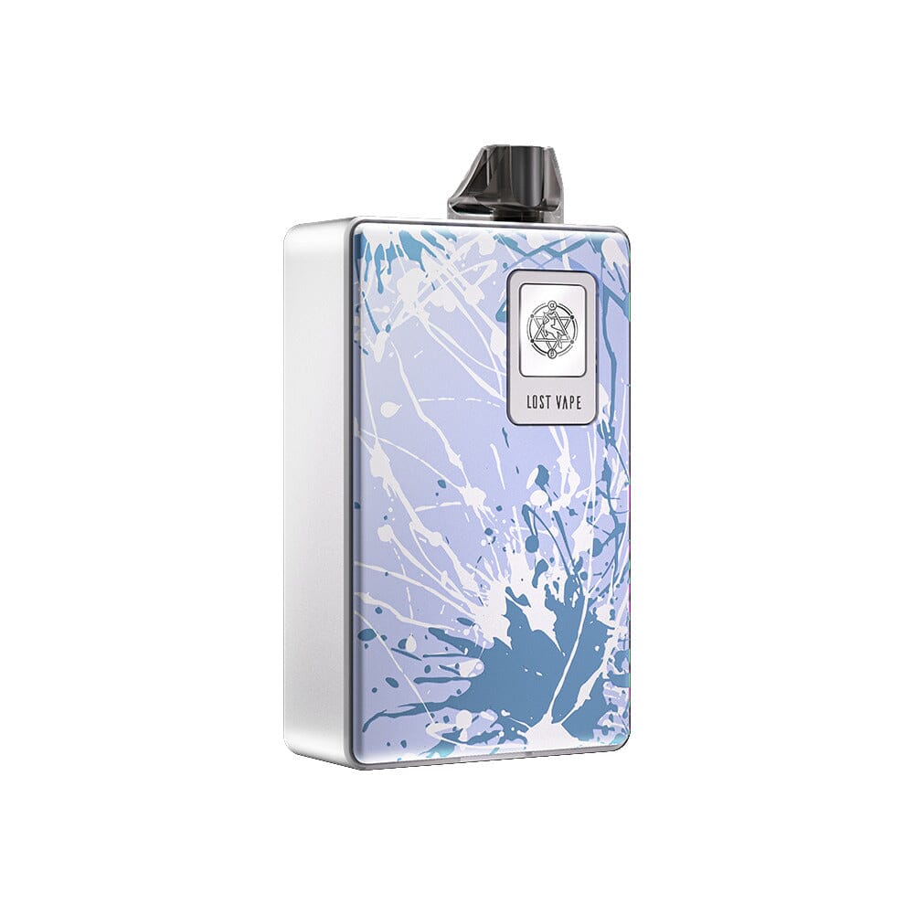 Lost Vape Centaurus B80 AIO Pod System