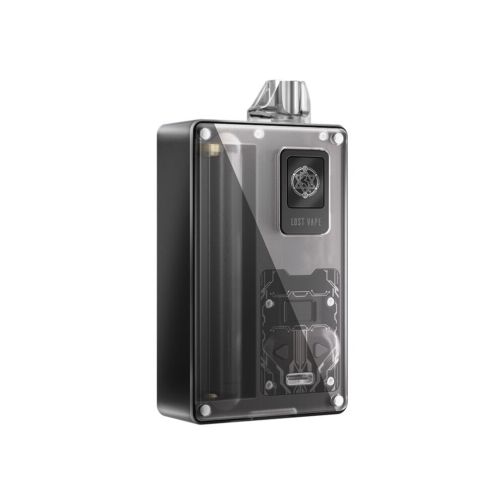 Lost Vape Centaurus B80 AIO Pod System