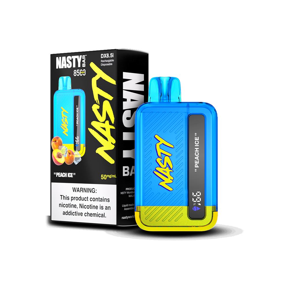 lost vape box mods Lost Vape Centaurus M200 box mod