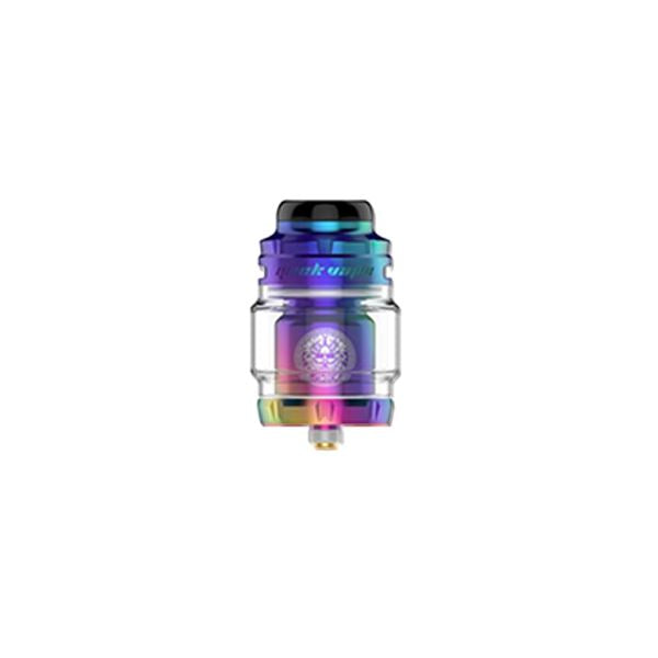 88 vape quad pod 4 in 1 88vape Quad 4 In 1 Prefilled Vape Pods 4 Pack