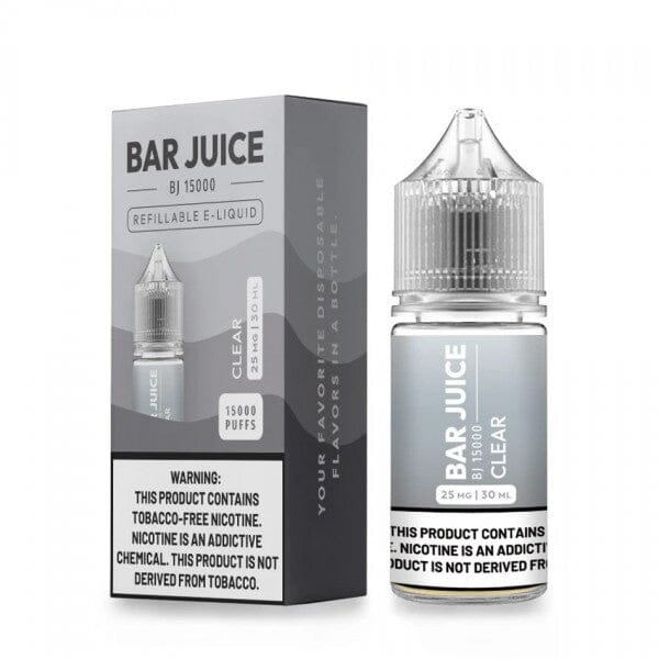 bar juice tobacco cream vape Juice Nic Salt 5000 Cream Tobacco 30ml Cream Tobacco Nic Salt E-Liquid