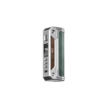 how much is elf bar vape Updates.The Lost Vape Lost Vape Centaurus BT200 Box MOD Lost Vape Centaurus  Q200 Mod Australia main image 1