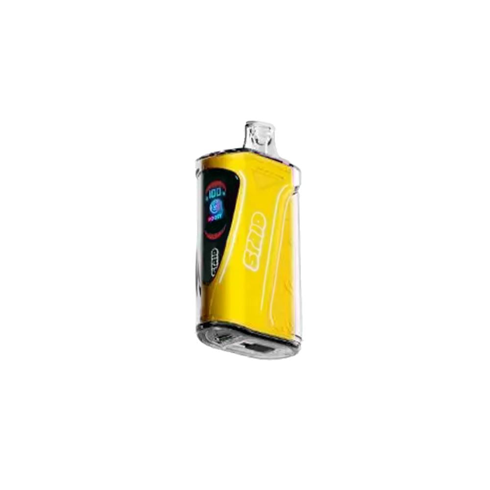 breeze vapes order online Breeze Pro 0% Nicotine Disposable Vape  The Vapor Shoppe