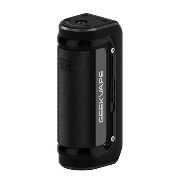 aegis geekvape solo 2 Geekvape Aegis Solo 2 S100 Vape Kit – Vapor Shop Direct main image 1