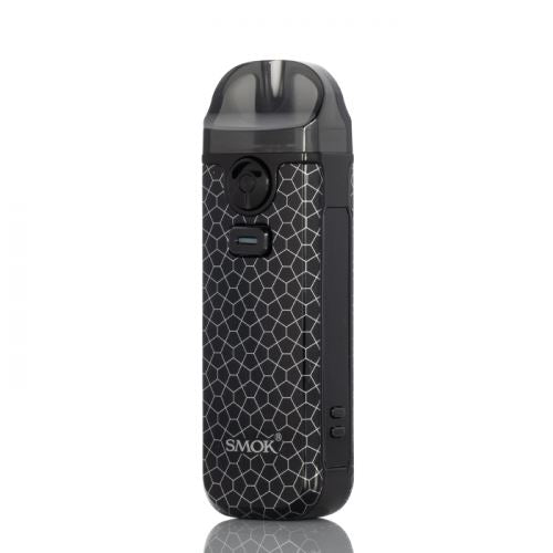elfbar nachfüll pod läuft aus VooPoo Vinci Pod Royal Edition Review main image 1