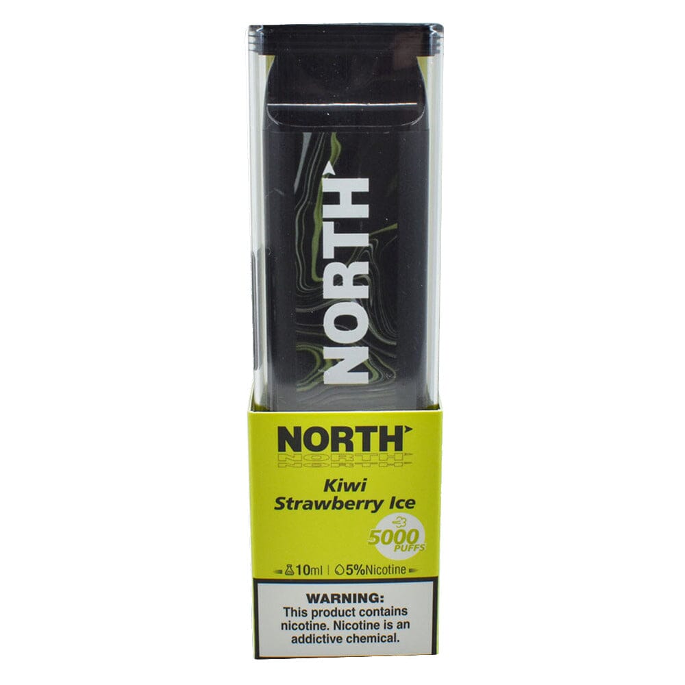 North Disposable North Disposable