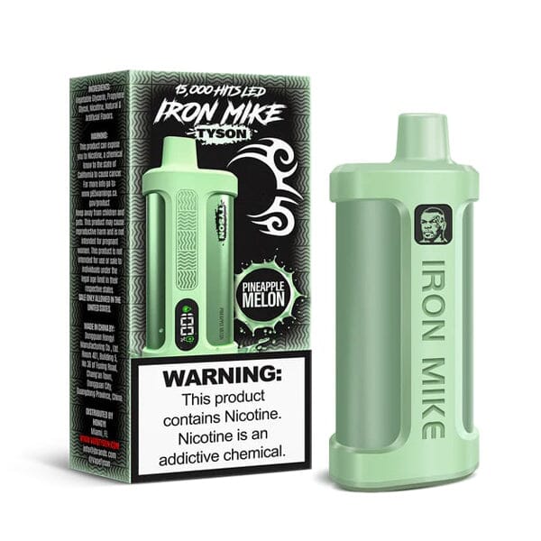 cornbread pudding vape juice Cornbread Pudding Vape Juice: Adult Buyer's Comparison Guide