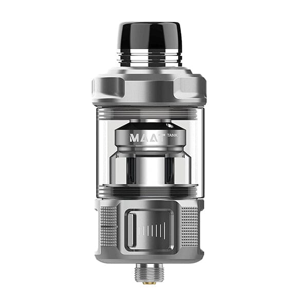 Voopoo Maat Tank