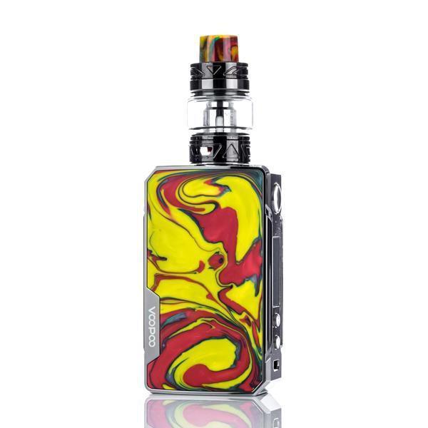 best 510 vape battery for thc carts elf bar vape uk Dab Pen 7 Best 510 Vape Batteries In 2023: Your Essential  Guide Best 510 Vape Batteries Honey Dua