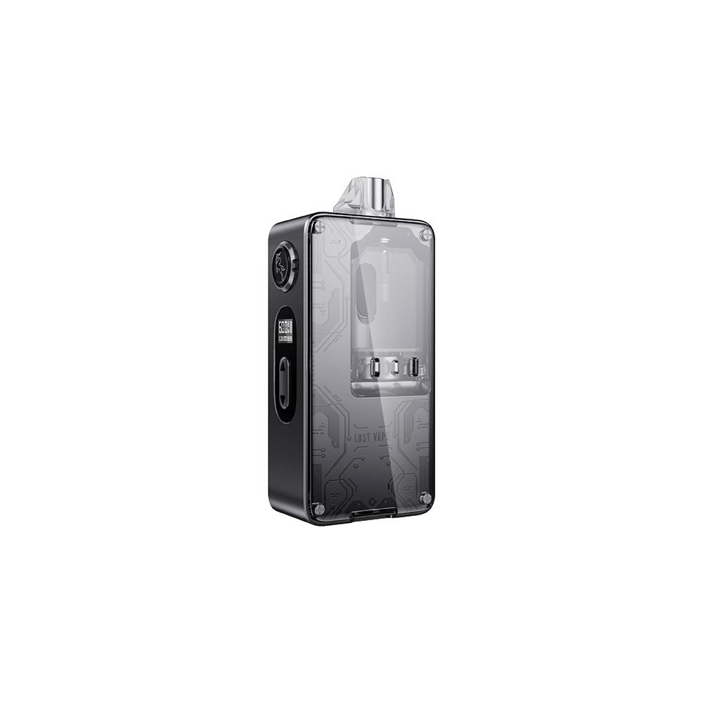 Lost Vape Centaurus B60 AIO Kit (Pod System)
