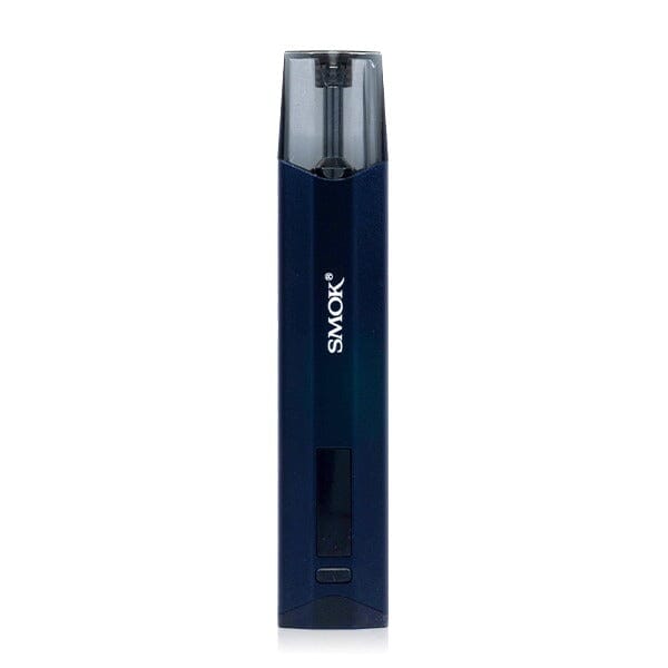 how long do smok nfix pods last Pod System Kit 25w | 10th Anniversary Choose Flavor:Cool Mint buy STARTER KITS Breeze Stratus Disposable —