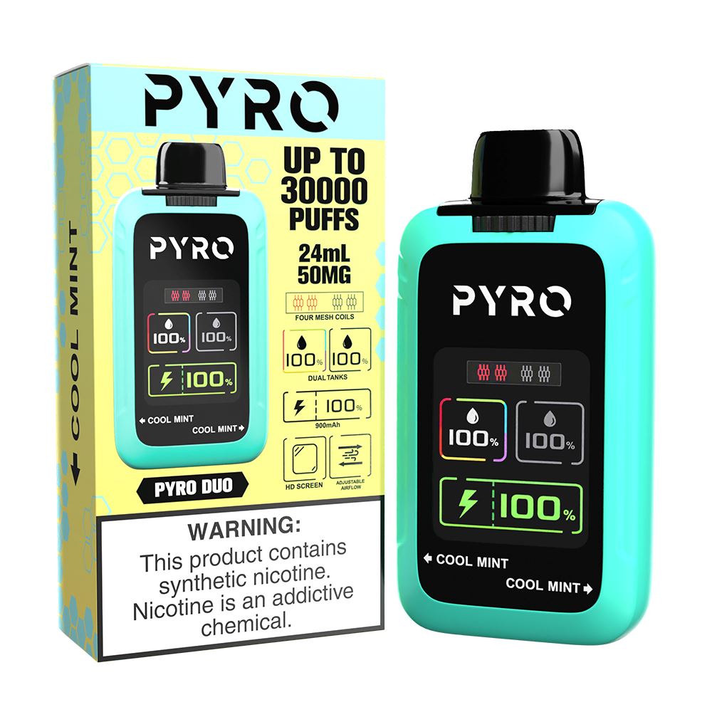 most popular breeze vape flavors Best Breeze Vape Flavors (Top Picks & Popular Pro Options)