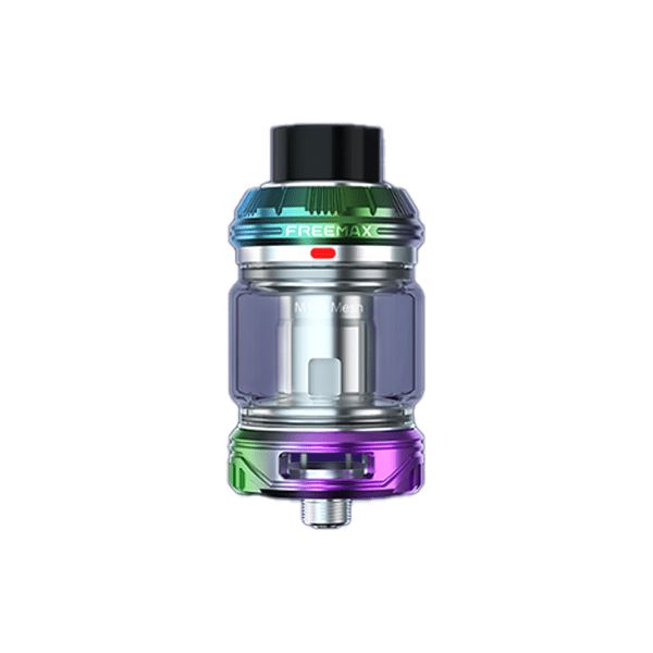 freemax vape tank Freemax main image 0