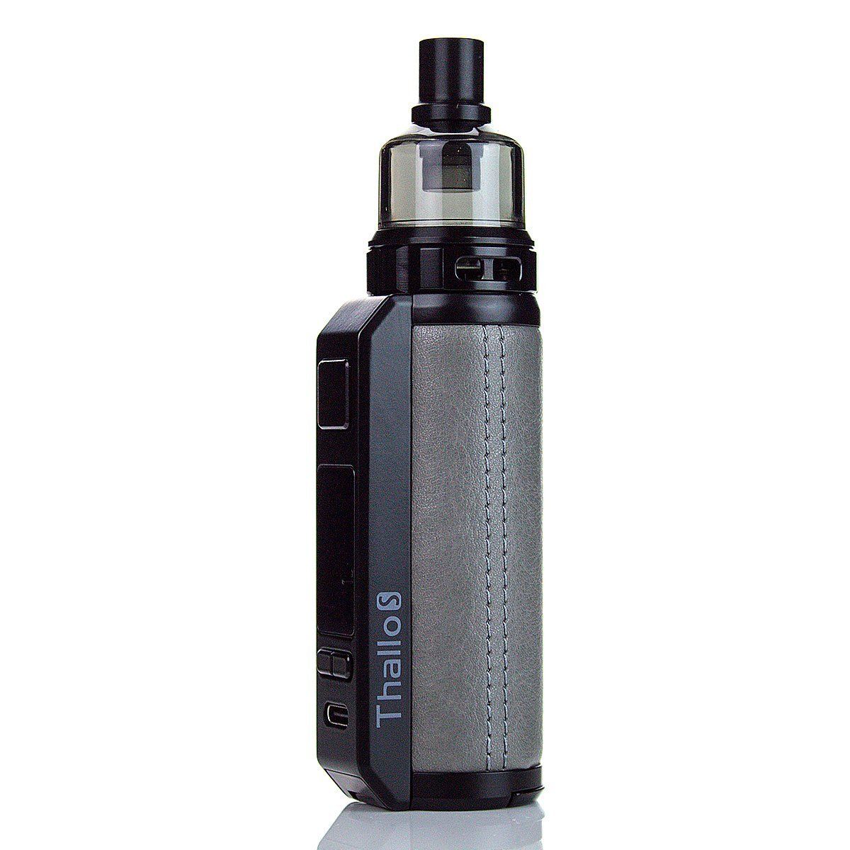 SMOK Thallo S Pod Kit | 100w | 10th Anniversary