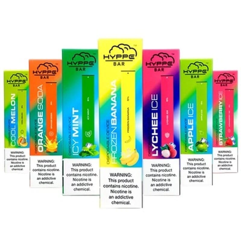 300 puff vape Nicotine Free Vapes & Vape Pens