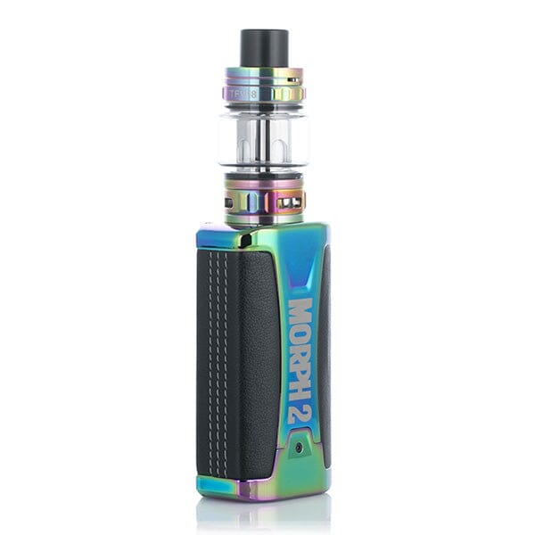 SMOK Morph 2 Kit