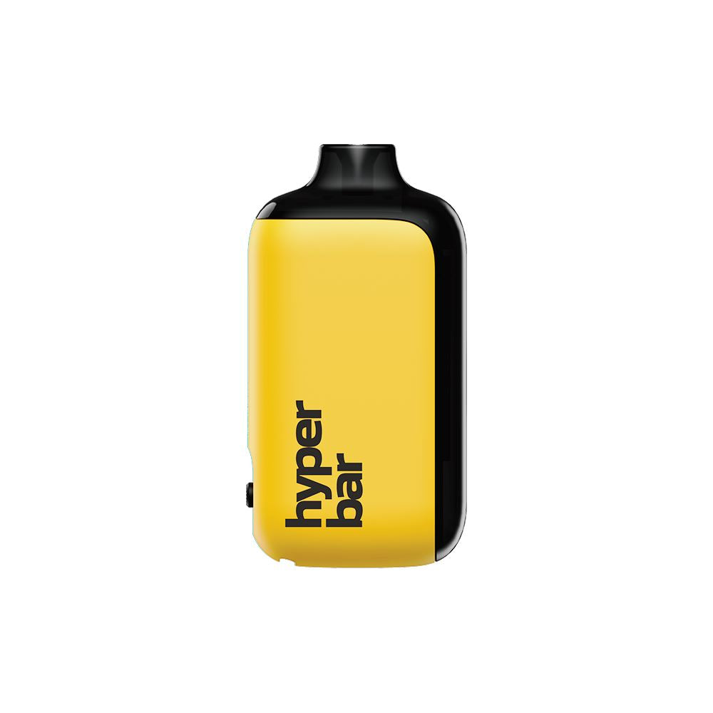 Hyper Bar PX20000 Disposable