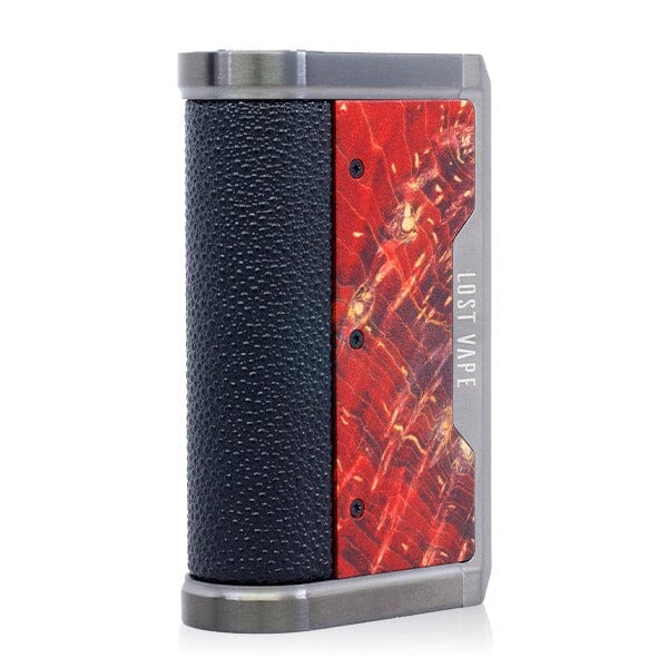 Lost Vape Centaurus DNA250C 200w Mod
