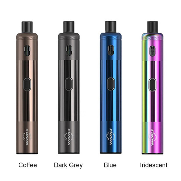 vape shop wells VISIT US IN TYLER, TX main image 0