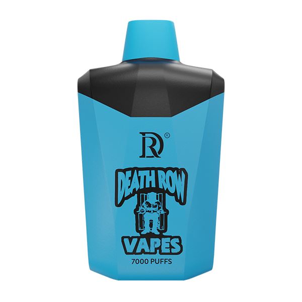 are they banning flavored vapes in wisconsin Wisconsin e-cigarette ban; businesses suing state to block