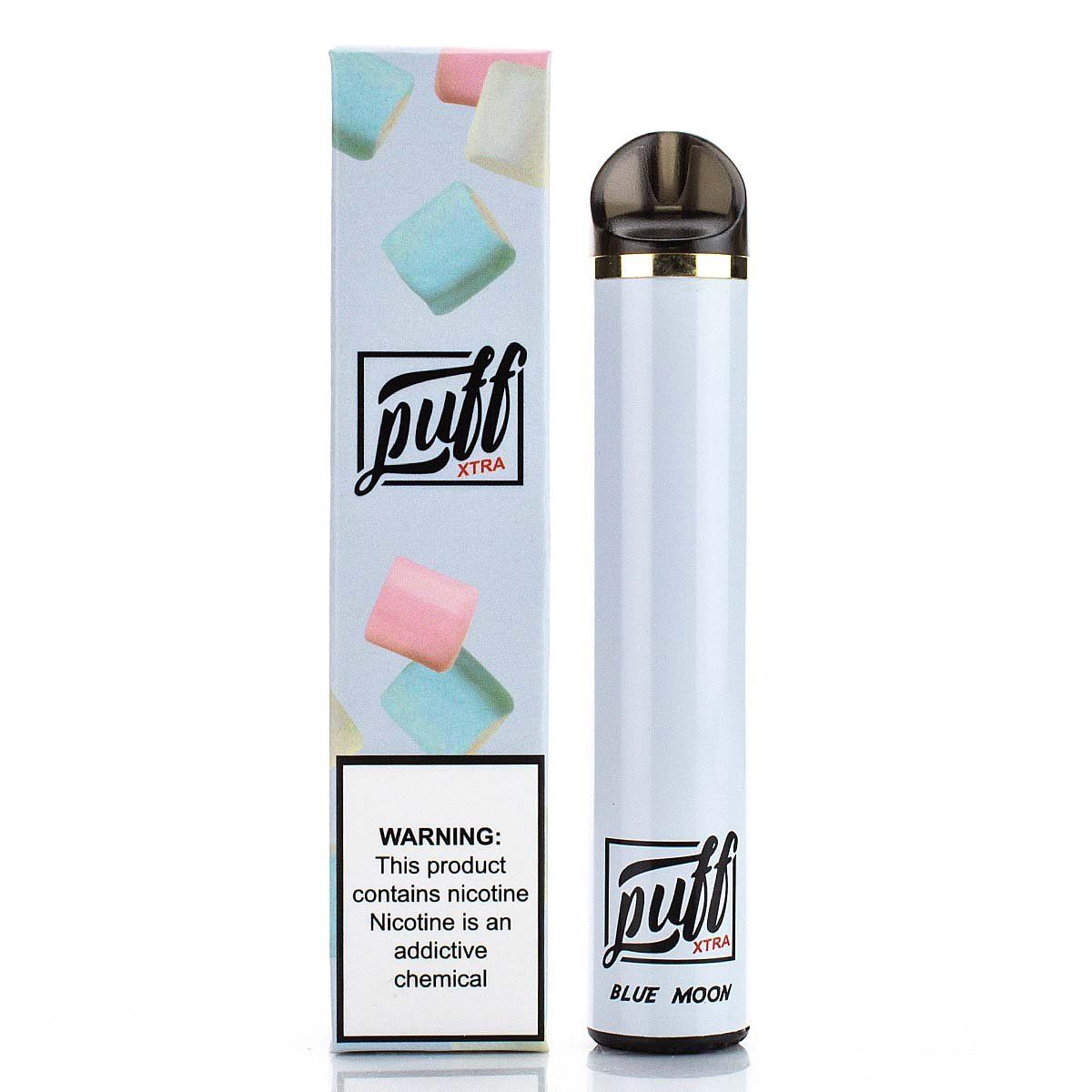 where to buy disposable vapes melbourne Where to Buy Vapes in Melbourne: A 2026 Guide to Quality & Convenience<