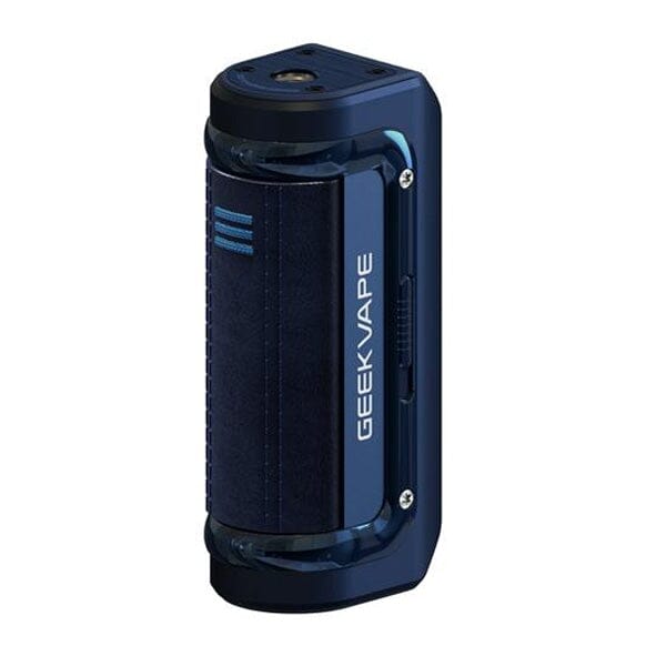 geekvape aegis s100 mod Geekvape S100 main image 0