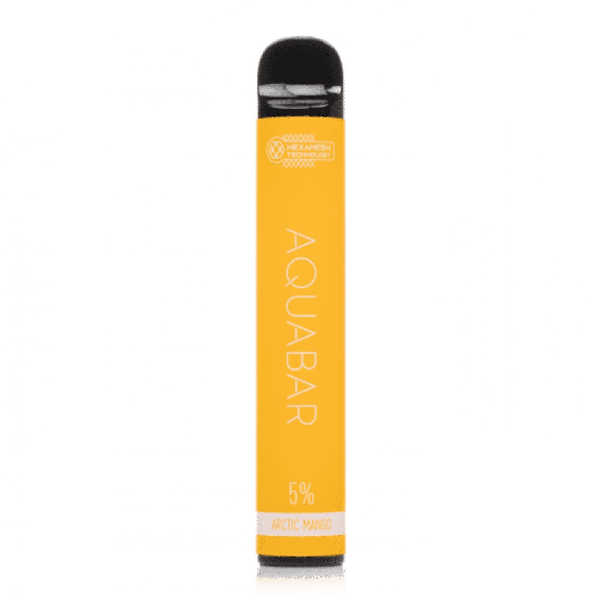 elfbar nachfüll pod läuft aus Arkansas Passes Controversial Vape Law — Even Personal Possession is N