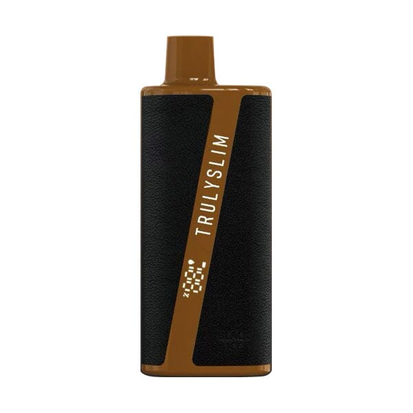 Truly Slim Disposable