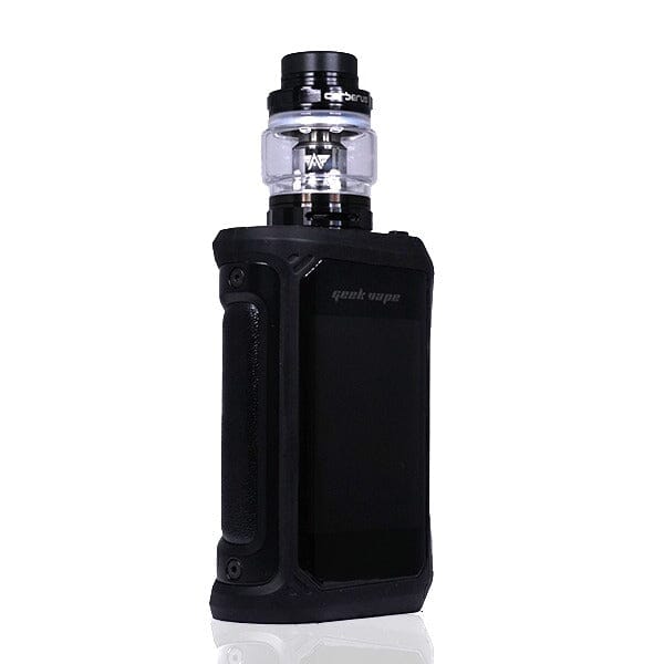 GeekVape Aegis X 200W Kit