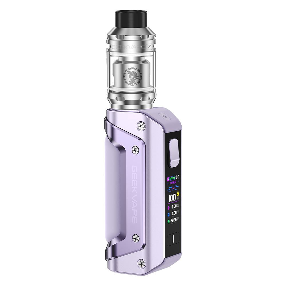 elfbar nachfüll pod läuft aus Aroma King 7000 Puffs Pre-Filled Vape Device 0MG