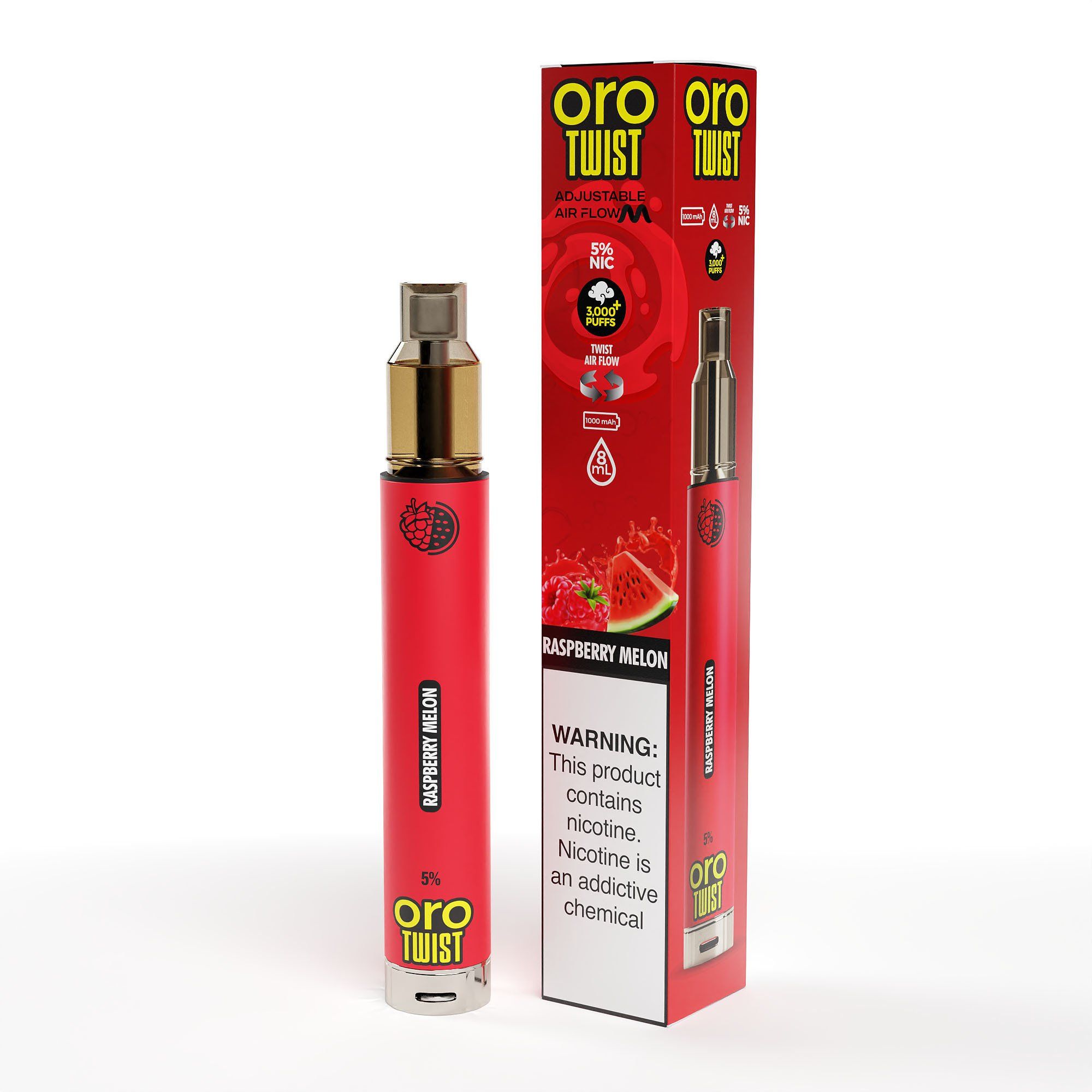 flow bar twist vape The Maryland Connoisseur Method: Capturing the Art of the Exhale with Strane  Vapes