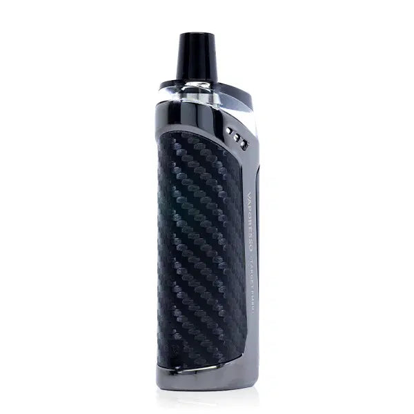 target pm80 vape pod kit Vaporesso System Size:120mL Vaporesso XROS 2 16W yocan