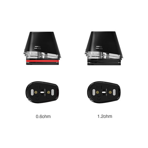 how much is elf bar vape Geekvape AN2 (Aegis Nano 2) Pod Kit main image 0
