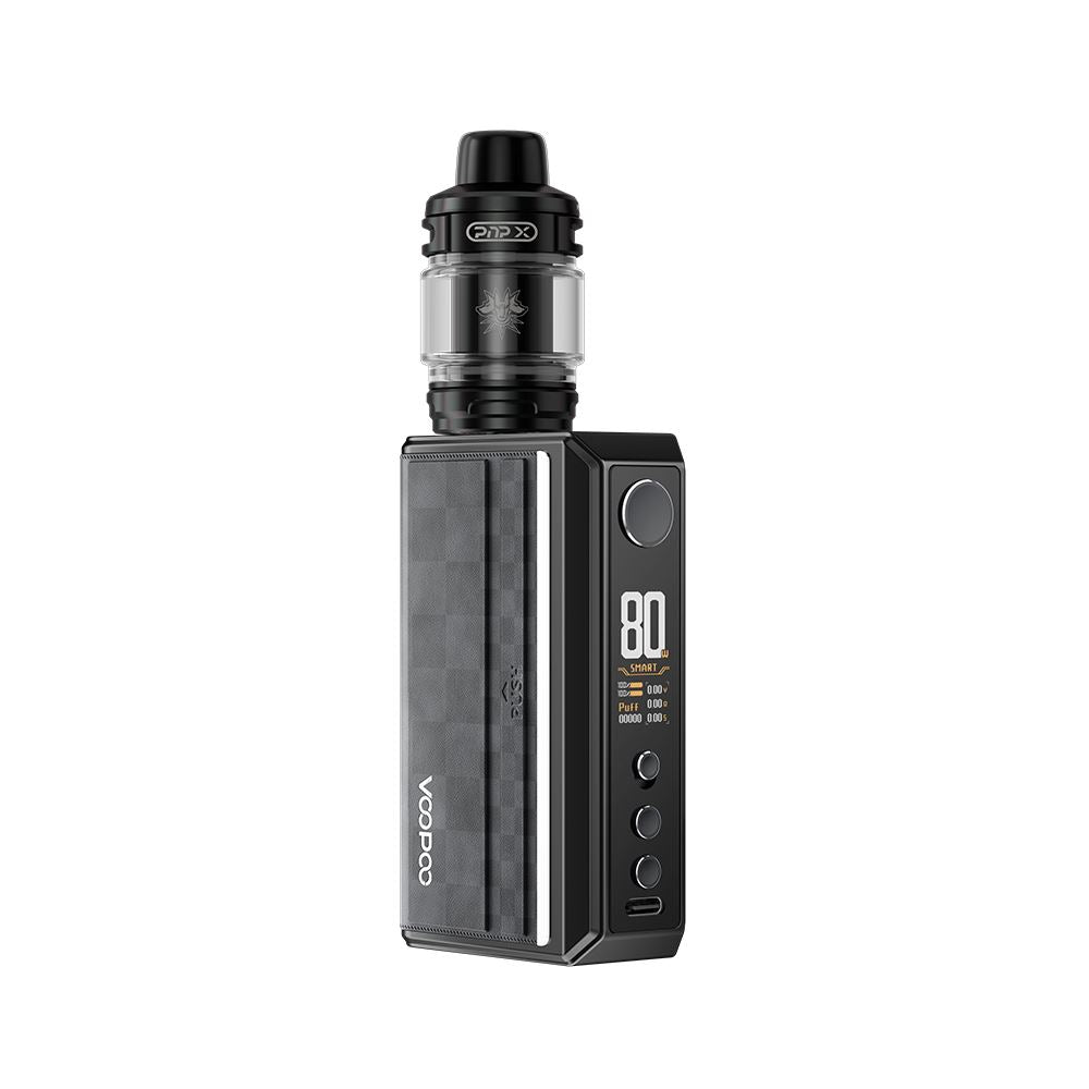vape pen elf bar flavours Top 10 Elf Bar Flavors for 2024-2025: A Comprehensive Review