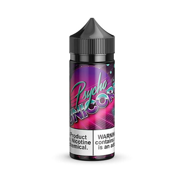 unicorne vape Unicorn Piss | Cartridge | 1g