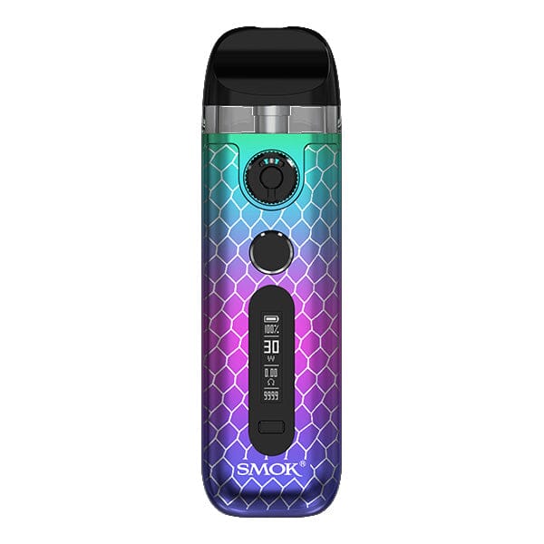 SMOK Novo 5 Kit