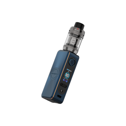 vaporesso gen se kit Vaporesso GEN SE 80W Starter Kit – KMG Imports main image 1