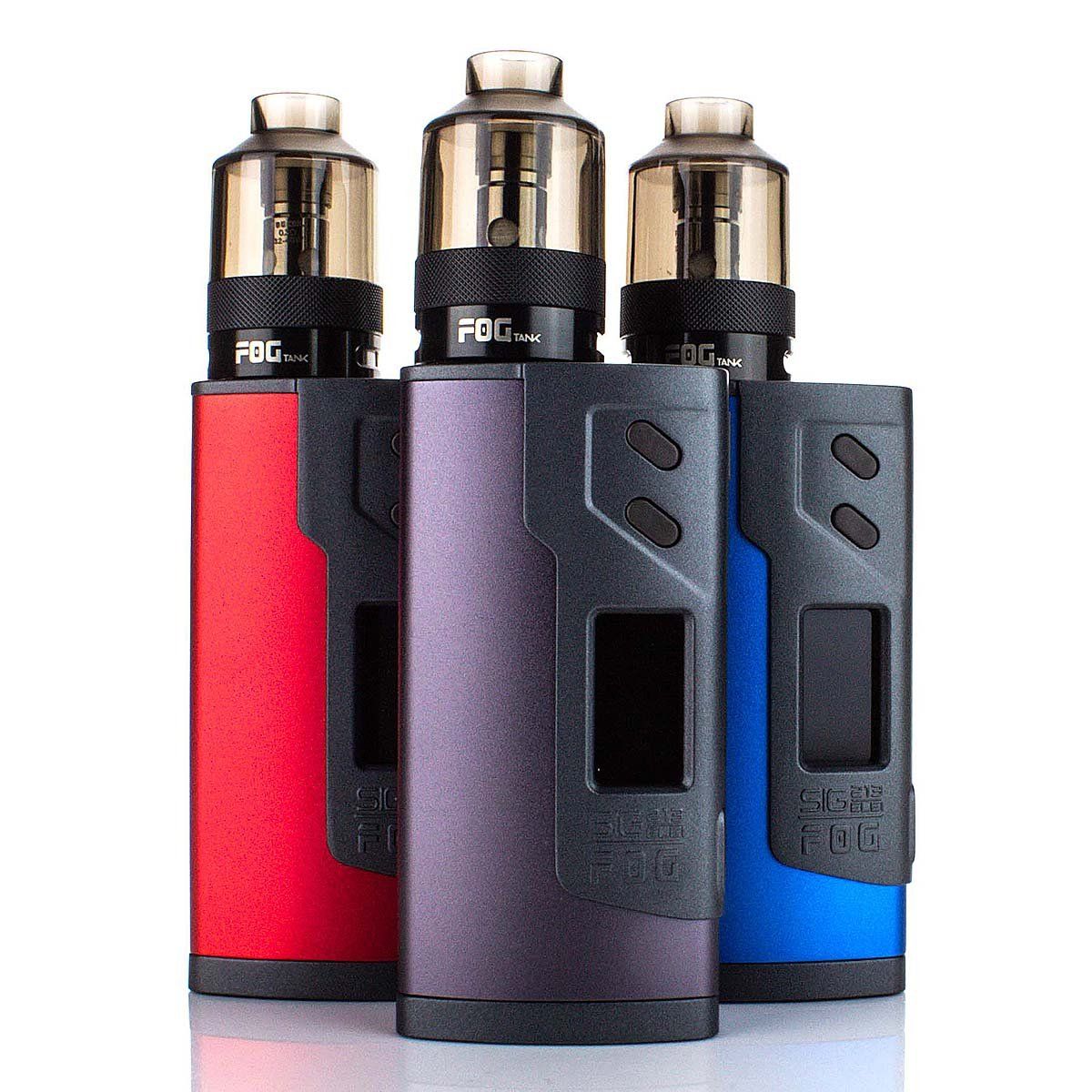 elfbar nachfüll pod läuft aus Best Pod vape Oxva Xlim SQ Kit Review – VapeMall
