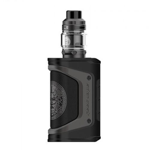 elf bar vape uk GeekVape Aegis Legend 200W Kit (ZEUS EDITION)