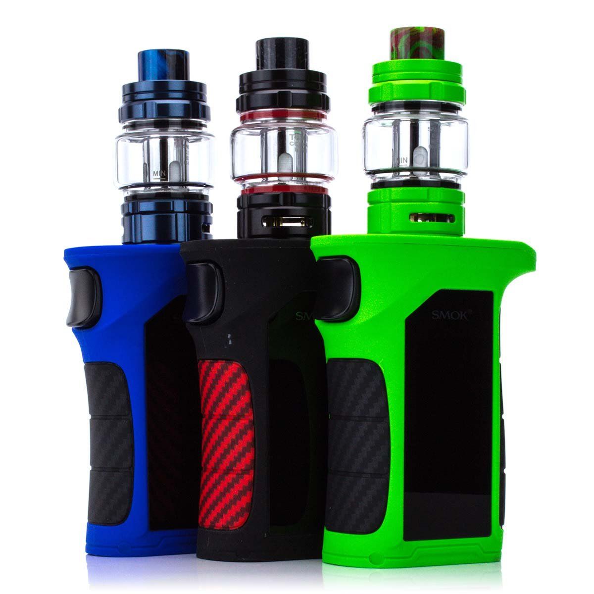 SMOK Mag P3 Kit 230w SMOK Mag P3 Kit 230w
